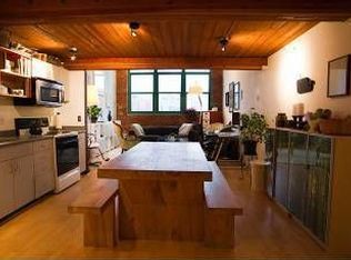 66 Bell St APT 304, Seattle, WA 98121