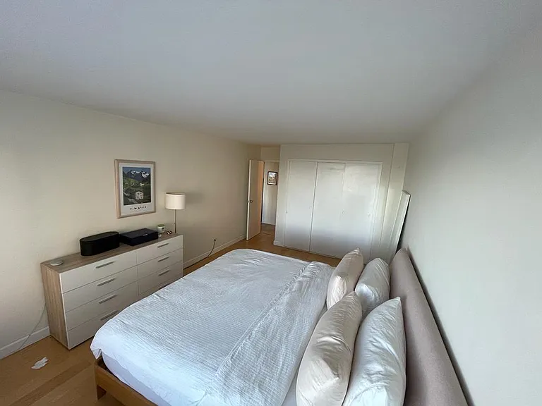 3100 N Lake Shore Dr #1410 — Photo 18
