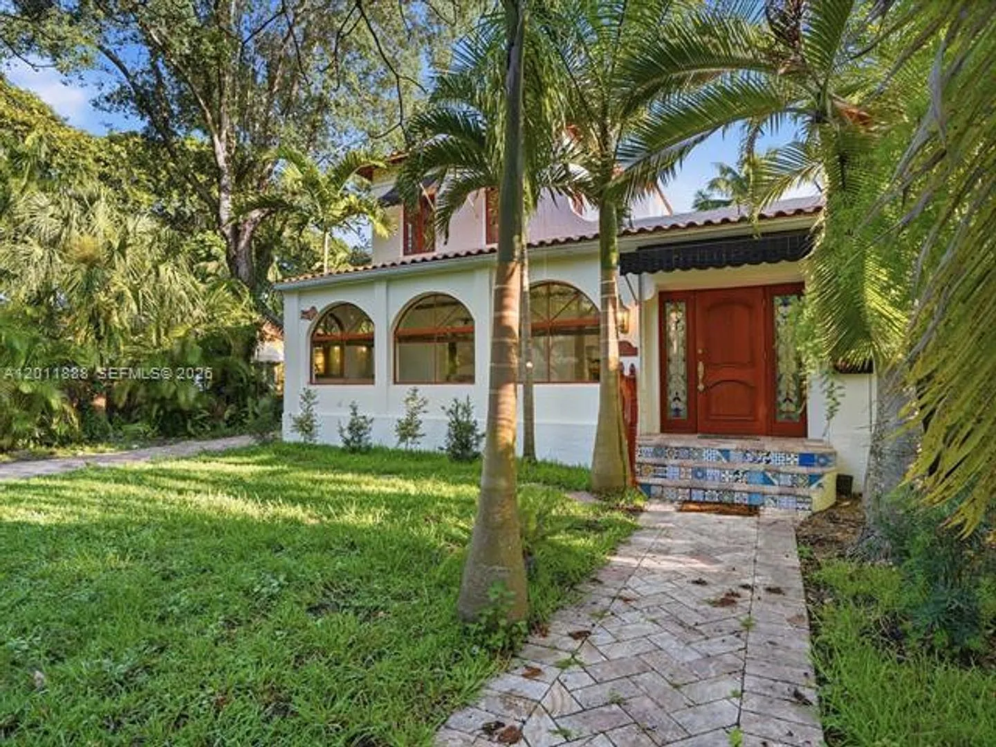 1137 Asturia Ave # 1137, Coral Gables, FL 33134 — Photo 4