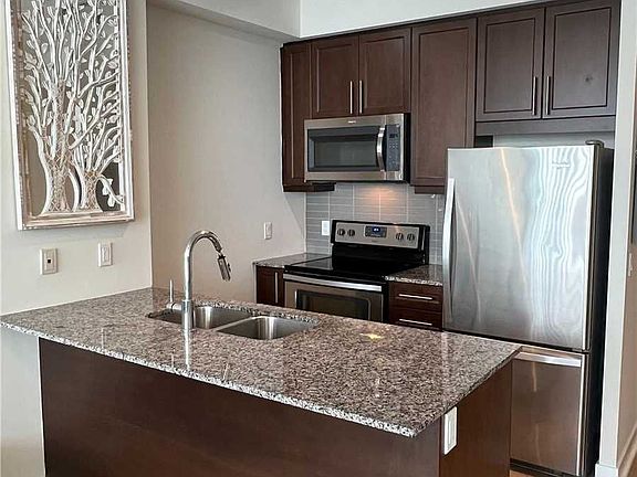 2nd image of 3975 Grand Park Dr #1605