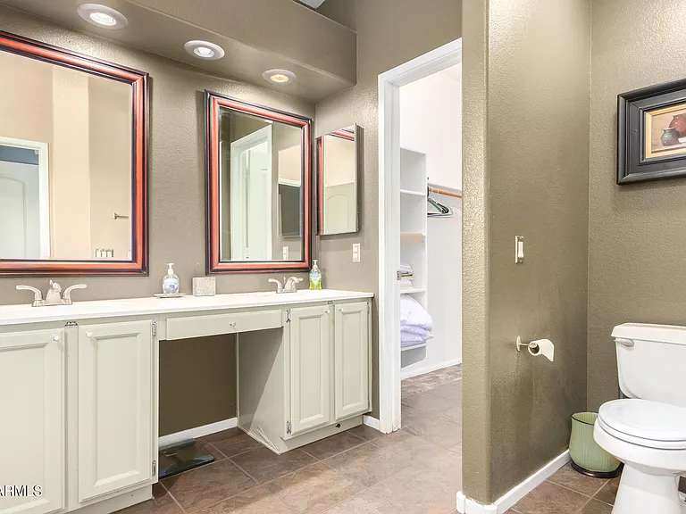 15041 N 93rd Way — Photo 13