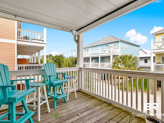 4th image of 524 Lemoyne Dr #6
