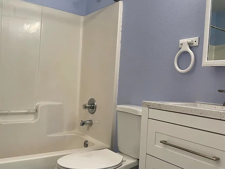 5228 Bogdonoff Dr — Photo 10