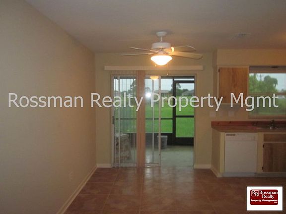 3rd image of 1030 NW 8th Pl
