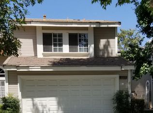 1215 Stone Creek Rd, San Dimas, CA 91773