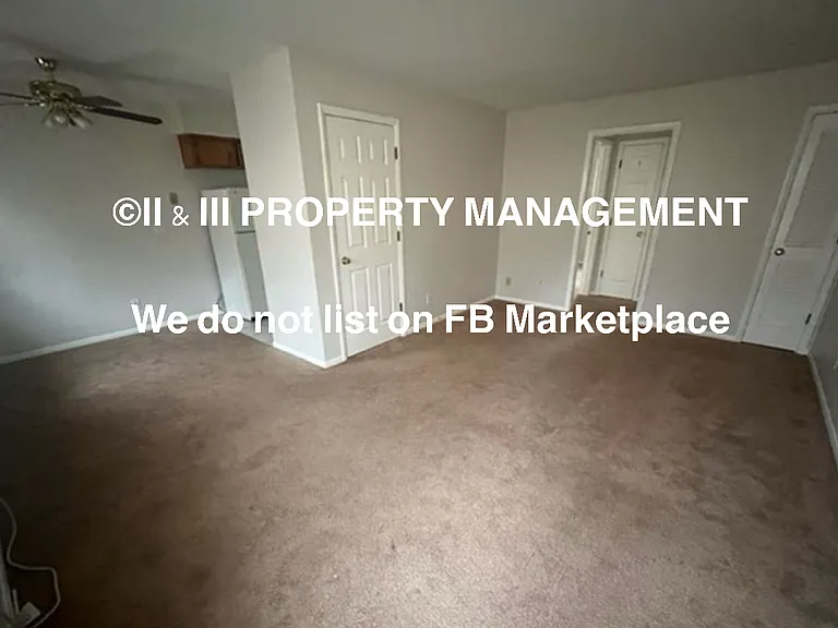 8400-8418 Robinson Dr — Photo 7