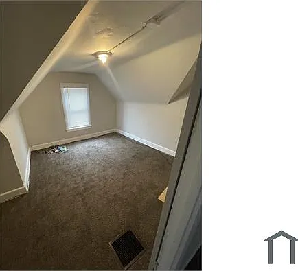 2 bed, $1,150 — Photo 4