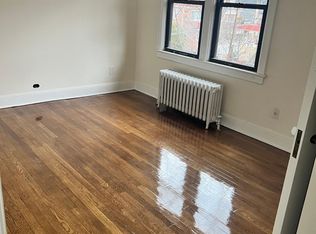 607 Lafayette Ave FLOOR 2, Mount Vernon, NY 10552