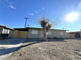 1404 Tequesta Rd, Las Vegas, NV 89108