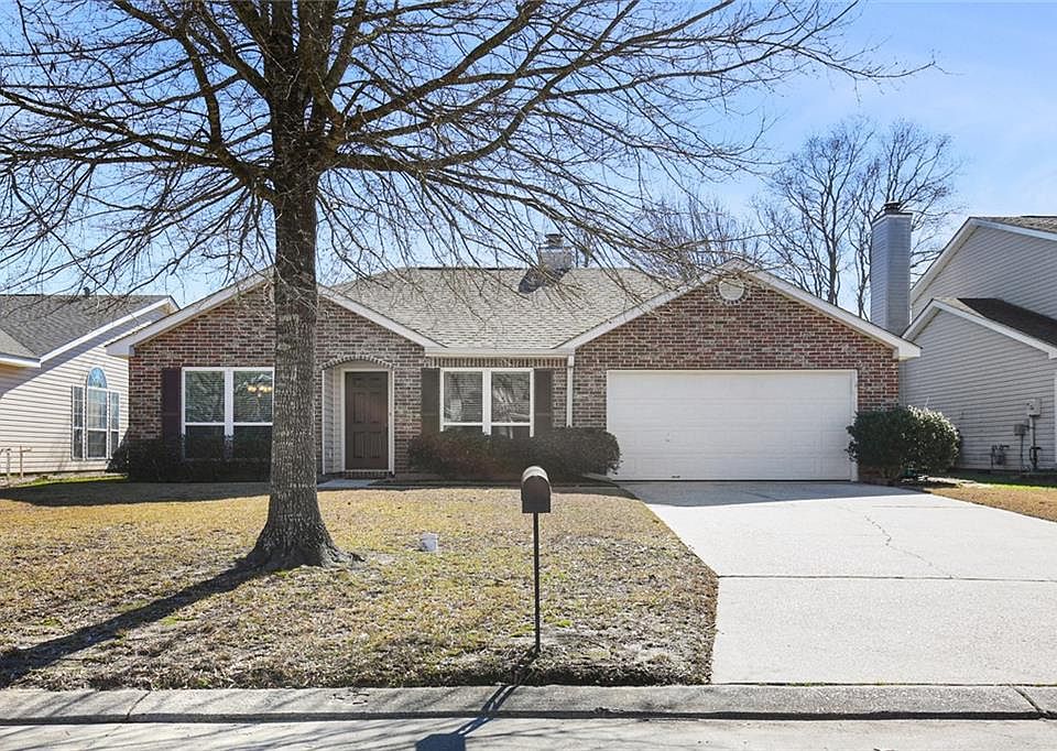 1st image of 6529 Lauren Dr