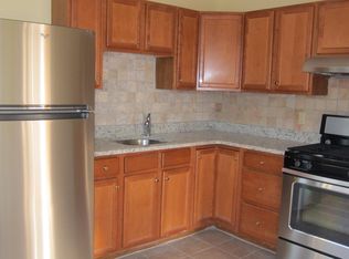 6-8 Bryant St #1, Everett, MA 02149