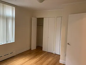 Rented by NCR Real Estate