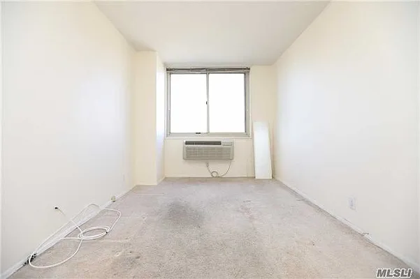 Sold by Exit Kingdom Realty | media 26