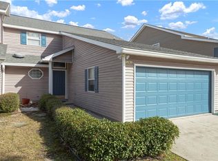 1260 Marina Dr, Slidell, LA 70458