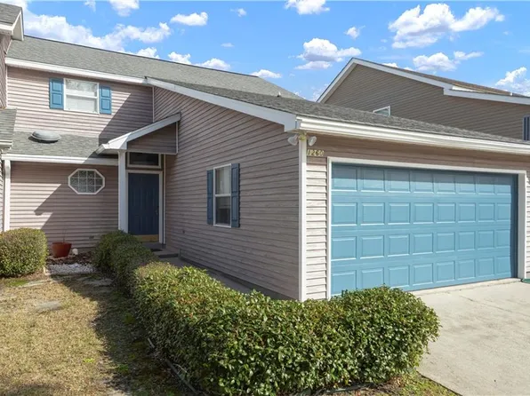 1260 Marina Dr, Slidell, LA 70458
