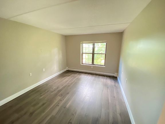3rd image of 753 Highland Ave #311N