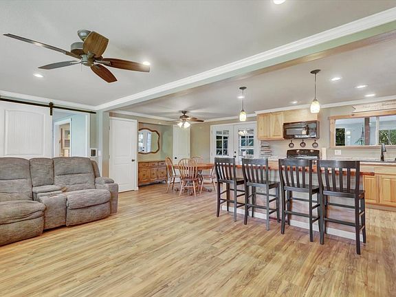 5th image of 14939 Stagecoach Way