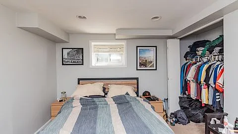 1456 W Irving Park Rd #1 — Photo 11