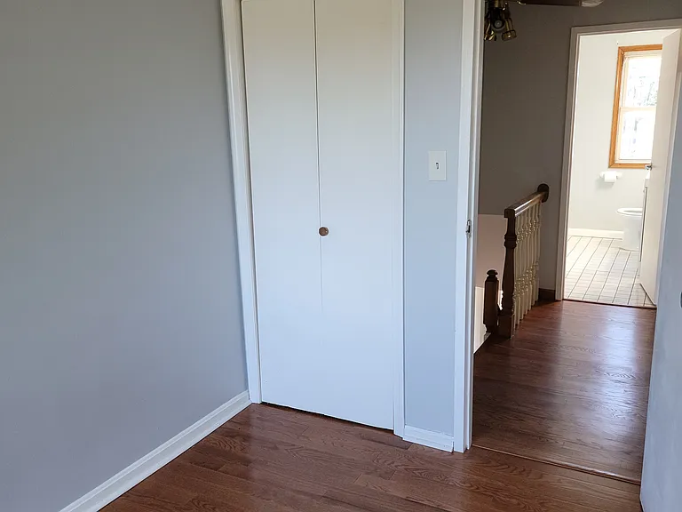 8025 Lansdale Rd — Photo 20