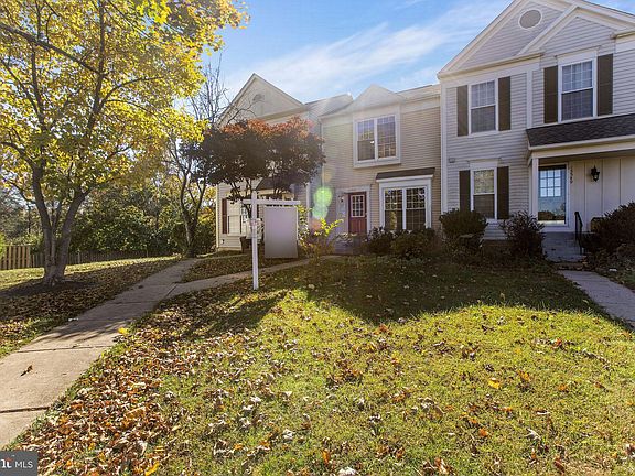 3rd image of 13547 Highland Mews Pl