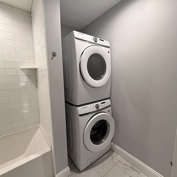 79 Gage St #3 — Photo 24