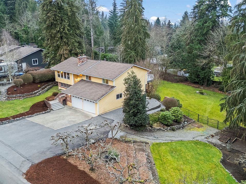 1st image of 3507 27th Avenue SE