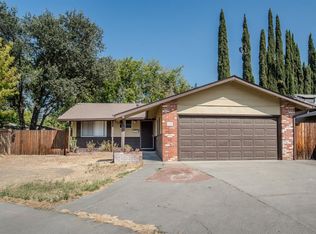 109 Marin Pl, Woodland, CA 95695