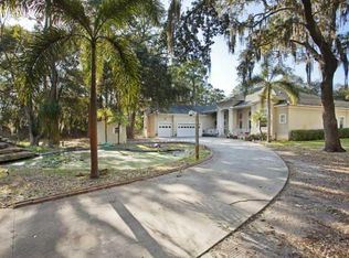 58th Ave N, Saint petersburg, FL 33709