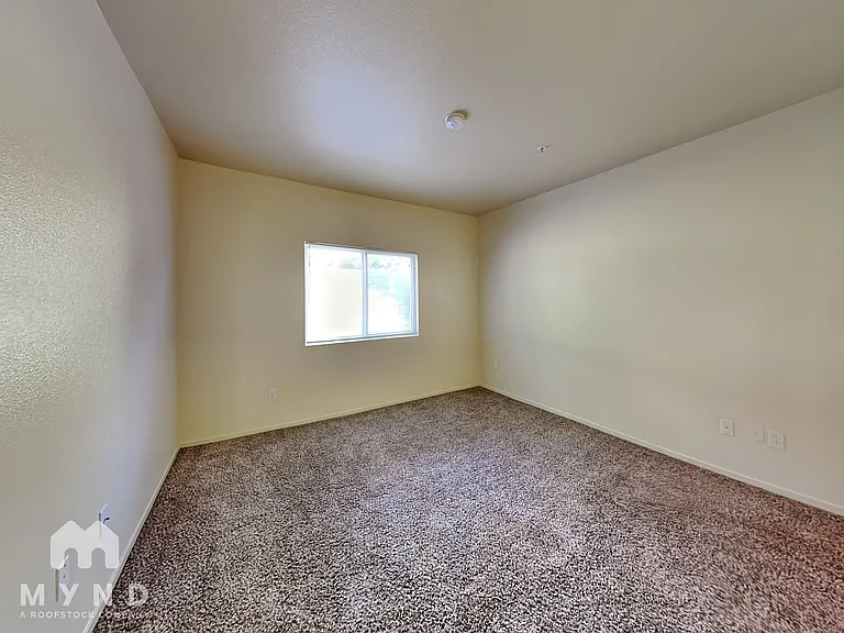 6850 Sharlands Ave #1043 — Photo 9