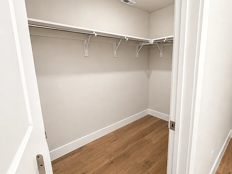4770 Degas Dr #4770 — Photo 9