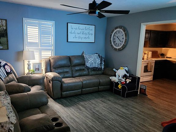 2nd image of 1827 Arp Central Rd