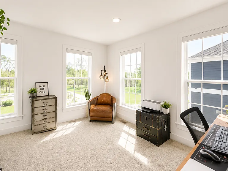 800 Gillian Ln #800 — Photo 22