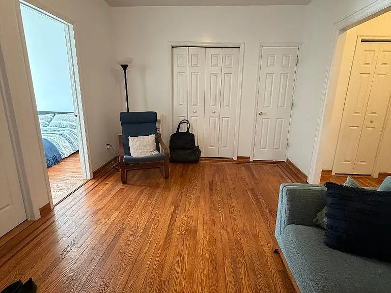 20-55 29th St #3R — Photo 6