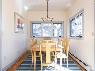 2542 Pine St, Boulder, CO 80302