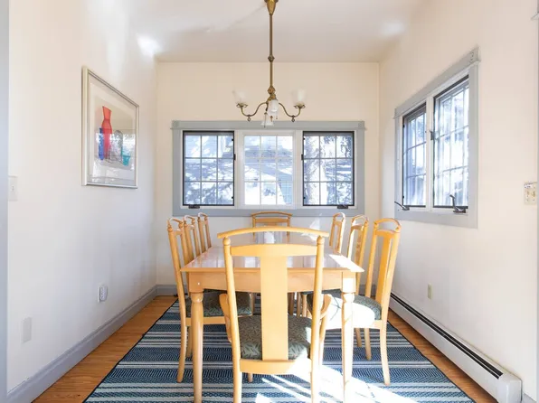 2542 Pine St, Boulder, CO 80302