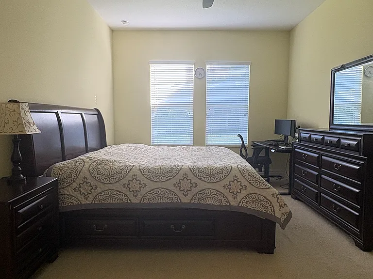 6015 Quartz Lake Way — Photo 36