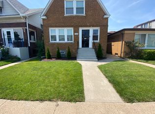 11048 S Avenue L #2, Chicago, IL