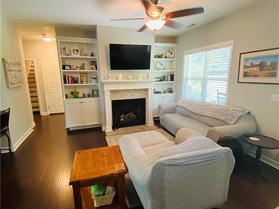 5th image of 2540 Deercreek Dr