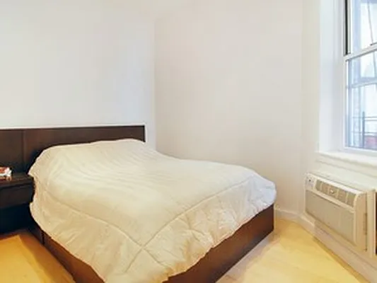 Sold by Corcoran | media 9