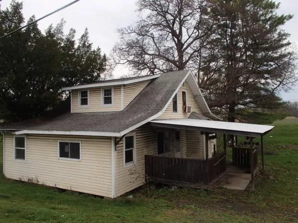230 N Catherine St, Montour Falls, NY 14865