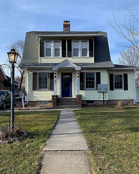 1st image of 27 Burr Ave