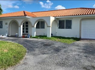 13254 SW 13th St, Miami, FL 33184