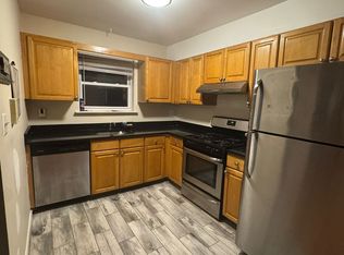 (Undisclosed Address), Bronx, NY 10465