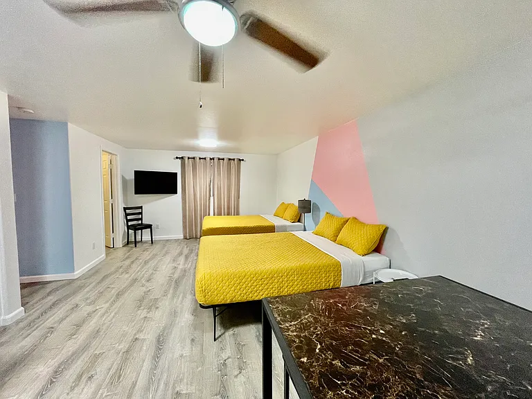 1522A Enos Ln #3B — Photo 10