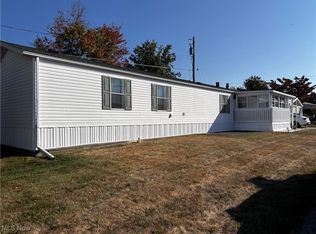 18592 Edwards Rd #137, Doylestown, OH 44230