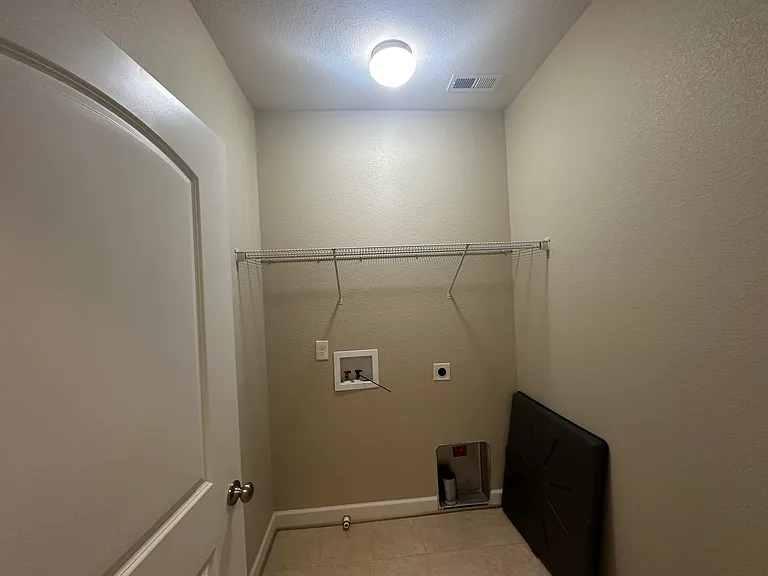 2600 Magnolia Green Loop — Photo 22