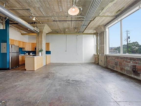 3rd image of 505 Whitehall St SW APT 203