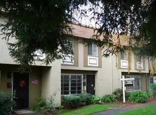 27404 Ponderosa Ct UNIT 2740, Hayward, CA 94545