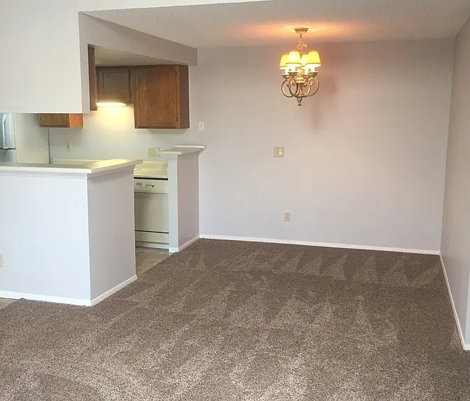 18023 E Ohio Ave #201 — Photo 3