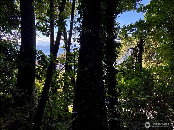 4th image of 32 XX NW Esplanade